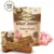 CARNILOVE Jerky Recompensă pentru câini, Baton cu iepure şi curcan 100g