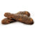 CARNILOVE Jerky, XS-XL, Vită, punguță recompense fără cereale câini, 100g