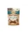 CARNILOVE Jerky duck with herring fillet Recompensa caine, cu rata si hering 100g