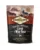 CARNILOVE Lamb & Wild Boar For Adult 1,5 kg Hrana uscata caini, cu miel si mistret