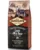 CARNILOVE Lamb&Wild boar Adult Hrana uscata pentru caini adulti, cu miel 4 kg