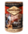 CARNILOVE, Miel și Mistreț, conservă hrană umedă fără cereale câini, (în aspic), 400g