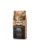 CARNILOVE Puppy Large Breed hrana uscata caini juniori de talie mare, cu somon si curcan 12 kg