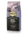 CARNILOVE Puppy Salmon&Turkey Hrana uscata pentru catei de toate rasele, cu somon si curcan 4 kg