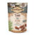 CARNILOVE Semi Moist Snack, Păstrăv cu Mărar, recompense funcționale fără cereale câini, antistres, 200g