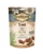 CARNILOVE Semi Moist Snacks recompense moi pentru caini, cu pastrav si marar 200 g
