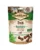 CARNILOVE Semi Moist Snacks recompense moi pentru caini, cu rata si rozmarin 200 g