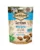 CARNILOVE Semi Moist Snacks recompense moi pentru caini, cu sardine si usturoi salbatic 200 g