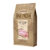 CARNILOVE True Fresh Adult S-XL, Curcan proaspăt cu linte roșie, hrană uscată fără cereale câini, 1.4kg