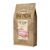 CARNILOVE True Fresh Adult S-XL, Curcan proaspăt cu linte roșie, hrană uscată fără cereale câini, 4kg