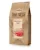 CARNILOVE True Fresh Beef hrana caini, cu vita 1,4 kg