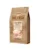 CARNILOVE True Fresh Chicken Junior Large breed pentru catei de rasa mare 1,4 kg