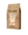 CARNILOVE True Fresh Chicken hrana caini seniori 11,4 kg toate rasele
