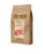 CARNILOVE True Fresh Duck Large breed hrana cu rata pentru caini de rase mari 1,4  kg