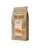 CARNILOVE True Fresh Fish hrana uscata pentru caini adulti, cu peste 4 kg