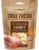 CARNILOVE True Fresh Recompensă criodesicată, câini, cu iepure/dovleac 40g