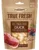 CARNILOVE True Fresh Recompensă criodesicată, câini, cu raţă/fructe roşii 40g