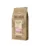 CARNILOVE True Fresh Turkey hrana uscata pentru caini adulti, curcan 11,4 kg