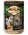 CARNILOVE Wild Meat Duck&Pheasant rață și fazan 400 gr