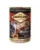 CARNILOVE Wild Meat Lamb&Wild Boar miel și misteț 400 gr