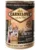 CARNILOVE Wild Meat Salmon&Turkey Puppy somon și curcan 400 gr