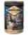 CARNILOVE Wild Meat Salmon&Turkey somon și curcan 400 gr