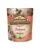 CARNILOVE hrana umeda pentru juniori, somon si afine 300g