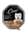 CESAR Hrana umeda caine150 g curcan, vita si ierburi aromatice in sos