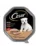 CESAR Junior pate pentru pui de catel 150 g curcan si vitel