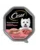 CESAR tava hrana caine adulit 150 g terrina cu vitel si pasare