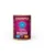 CHAMPER Immuno hrana pentru caini, monoproteica 400 g curcan