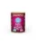 CHAMPER Puppy hrana monoproteica pentru catei 400 g cu somon
