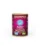 CHAMPER Puppy hrana umeda pentru catei 400 g cu miel