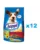 CHAPPI 3×2.7 kg – hrana uscata pentru caini cu vita, pasare si legume