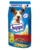 CHAPPI Adult Sac hrana caine, cu Vita, Carne de Pasare si Legume 9 kg
