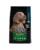 CIBAU Maxi Puppy Hrana uscata pentru catei de rasa mare 12 + 2 kg GRATIS