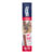 CLUB 4 PAWS Premium Stick, recompense câini, Batoane, Vită, 12g