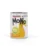 COMFY APPETIT MONO Conserva monoproteica pentru caine, cu rata 400 g