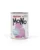 COMFY APPETIT MONO Hrana monoproteica pentru caini, cu miel 400 g