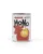 COMFY APPETIT MONO Mancare umeda monoproteica, caine, cu vita 400 g