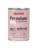 COMFY APPETIT PREMIUM Hrana caine adult, cu vita 400 g