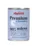 COMFY APPETIT PREMIUM Hrana umeda pentru caini, cu somon 400 g