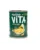 COMFY APPETIT VITA Superfood aliment monoproteic caini 400g cu rata