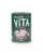 COMFY APPETIT VITA Superfood carne porc 400g hrana caini monoproteica