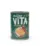 COMFY APPETIT VITA Superfood curcan 400g hrana monoproteica pentru caini