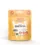 COMFY Appetit Recompense caine, pentru energie, cu curcan 70 g