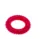 COMFY Jucărie Mint Dental ring roz 13 cm