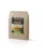 COUNTRY&NATURE Duck with Turkey Recipe 2kg Hrana hipoalergenica pentru caini, cu rata si curcan