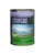 COUNTRY&NATURE Hrana fara cereale caini adulti, miel 400 g