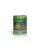 COUNTRY&NATURE Hrana umeda caine, cu caprioara si cuscus 400 g